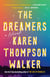 The Dreamers - A Novel