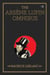 The Arsène Lupin Omnibus (4-books-in-1) - Arsène Lupin-Gentleman Burglar; Arsène Lupin Versus Herlock Sholmes; The Hollow Needle and bonus novel Arsène Lupin (from a play by Leblanc novelized by Edgar Jepson)