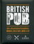 British pub, les incontournables