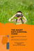 The Smart Kid's Survival Guide: Making Good Choices in a Confusing World
