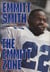 The Emmitt Zone - A Memoir