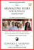 Managing Risks for Business Simplified: Enhance Your Ability to Identify the Risks Related to Your Work and Minimize Their Probability and Impact to Consistently Produce Excellent Results. - Business Skills Simplified, #14