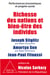 Richesse des nations et bien-être des individus. - Performances économiques et progrès social