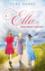Ella - Verlorene Träume - Nordsee-Roman