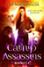 Catnip Assassins: Books 1-4 - Catnip Assassins Files, #1
