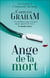 Ange de la mort - Une enquête de l'inspecteur Barnaby