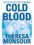 Cold Blood