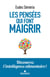 Les Pensées qui font maigrir