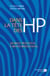 Dans la tête des HP - De Haut Potentiel à Hyper-Préfrontal