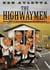 The Highwaymen - Warriors of the Information Superhighway