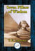Seven Pillars of Wisdom - A Triumph