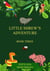 Little Shrew’s Adventure. Book Three