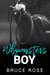 Whipmaster's Boy