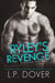 Ryley's Revenge - Gloves Off, #4