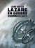 Rédemption - Lazare en guerre, T2.5