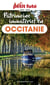 PATRIMOINE VIVANT ET CULTUREL D'OCCITANIE 2023/2024 Petit Futé