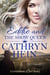 Eddie and the Show Queen - A Levenham Love Story, #5