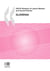 OECD Reviews of Labour Market and Social Policies: Slovenia 2009