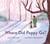 Where Did Poppy Go? - A Story about Loss, Grief, and Renewal