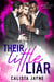Their Little Liar: The Complete Series - Their Little Liar