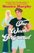 One Week Girlfriend - A Novel