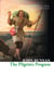 The Pilgrim’s Progress