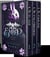 Her Royal Harem: Ember, The Complete Series - Her Royal Harem: Ember