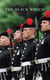 The Black Watch - A Concise History