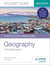 WJEC/Eduqas AS/A-level Geography Student Guide 1: Changing places