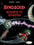 Iznogoud - Volume 8 - Rockets to Stardom