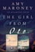 The Miramonde Series Box Set - The Miramonde Series, #4