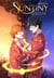 Suntiny: A Story of Body-Swapped Lovers