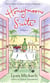 Honeymoon Suite - A Novel