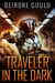 Traveler in the Dark - Ex Situ, #2