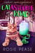 Catastrophe on the Road - Purrfect Travel Companion, #0