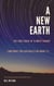 A New Earth