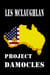 Project Damocles