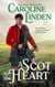 A Scot to the Heart - Desperately Seeking Duke