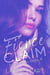 Fierce Claim - Her Vicious Pack, #4