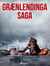Grænlendinga saga