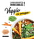 Veggie ou presque