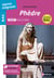 Phèdre de Racine - BAC Français 1re 2022 - Parcours associé Passion et tragédie - édition intégrale - Carrés Classiques Oeuvres Intégrales - EPUB 2022