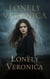 Lonely Veronica