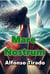 Mare nostrum