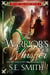 The Warrior’s Whisper - The Fairy Tale Series, #2