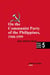On the Communist Party of the Philippines 1968 - 1999 - Sison Reader Series, #5