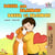 Boxer and Brandon (Bilingual book English Vietnamese) - English Vietnamese Bilingual Collection
