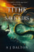 Tithe of the Saviours