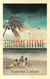 Summertime - A Richard and Judy bookclub choice