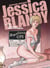 Jessica Blandy - Volume 6 - The Girl from Ipanema